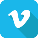 vimeo